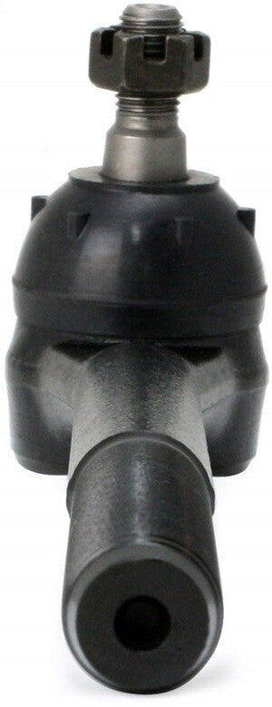 Proforged Steering Tie Rod End 104-10208 fits 1996-2005 Chevrolet Blazer / Chevrolet Blazer Xtreme / Chevrolet S10 / GMC Sonoma / Isuzu Hombre