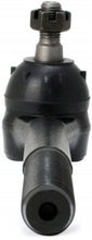 Load image into Gallery viewer, Proforged Steering Tie Rod End 104-10208 fits 1996-2005 Chevrolet Blazer / Chevrolet Blazer Xtreme / Chevrolet S10 / GMC Sonoma / Isuzu Hombre