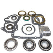 Load image into Gallery viewer, USA Standard Gear Manual Transmission SM465 Bearing Kit 4-SPD with Synchros ZMBK129LWS fits 1989 Chevrolet C1500 BASE Standard CAB Pickup 2-Door 1988