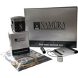 Load image into Gallery viewer, NAMURA TOP END REPAIR KIT NX-10252-6K