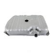 Load image into Gallery viewer, Holley Sniper EFI Stock Replacement Fuel Tank 19-585 fits 1978-1980 Oldsmobile Cutlass, Cutlass Salon, Cutlass Supreme