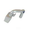 Load image into Gallery viewer, Canton 20-170 Oil Pump Pickup For 8 Inch Pans 20-170 fits Big Block Chevy