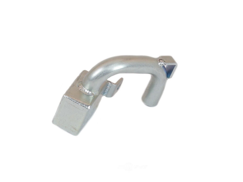 Canton Canton 20-170 Oil Pump Pickup For 8 Inch Pans 20-170 fits Big Block Chevy