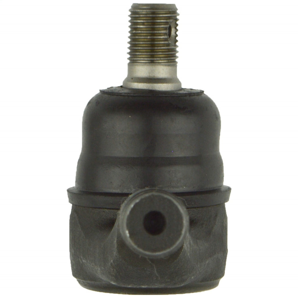 Proforged Tie Rod End Standard 9/16 in. Threads 104-10156 fits 1962-1990 Chrysler / Dodge / Plymouth