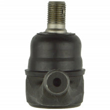Load image into Gallery viewer, Proforged Tie Rod End Standard 9/16 in. Threads 104-10156 fits 1962-1990 Chrysler / Dodge / Plymouth