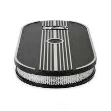 Load image into Gallery viewer, Scott Drake Oval Air Cleaner Assembly C7WY-9600-C fits 1967-1970 Mercury Cougar