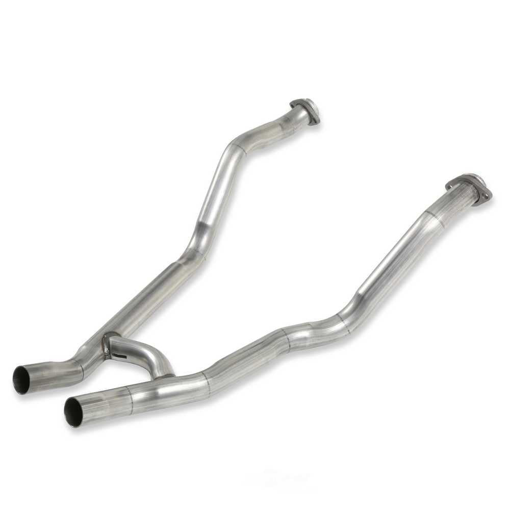 Scott Drake H Pipe C5ZZ-5246-K fits 1964-1966 Ford Mustang 289 HiPo