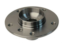 Load image into Gallery viewer, URO Parts Wheel Hub 33-41-1-093-567 fits 1992-2006 BMW 318I / 318IS / 323CI / 323I / 323IS / 325CI / 325IS / 328CI
