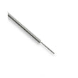 Load image into Gallery viewer, Mr Gasket Engine Oil Dipstick &amp; Tube - Braided Stainless Steel 9705G fits 1980-1985 Buick / Cadillac / Checker
