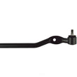 Load image into Gallery viewer, Proforged Steering Center Link; E-Coated; in. Diameter Center Link; 106-10060 fits 1964 Buick Skylark, Special, Sportwagon / 1964 Chevrolet Chevelle, EL CAMINO, Malibu / Oldsmobile 442 F85 Pontiac