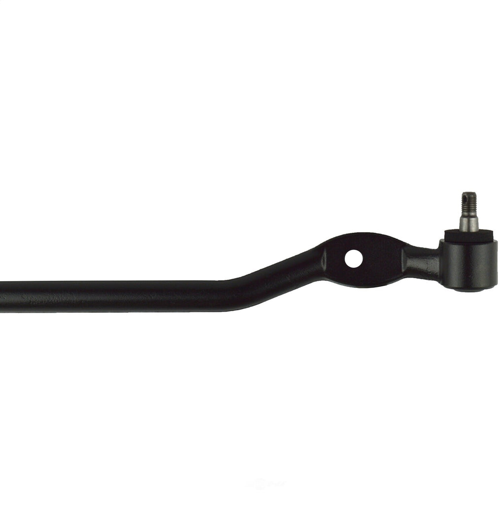 Proforged Steering Center Link; E-Coated; in. Diameter Center Link; 106-10060 fits 1964 Buick Skylark, Special, Sportwagon / 1964 Chevrolet Chevelle, EL CAMINO, Malibu / Oldsmobile 442 F85 Pontiac