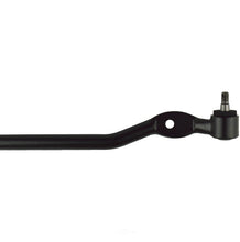 Load image into Gallery viewer, Proforged Steering Center Link; E-Coated; in. Diameter Center Link; 106-10060 fits 1964 Buick Skylark, Special, Sportwagon / 1964 Chevrolet Chevelle, EL CAMINO, Malibu / Oldsmobile 442 F85 Pontiac