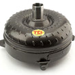 Load image into Gallery viewer, TCI Automotive StreetFighter Converter fits 2005-2010 Ford Mustang V8 5R55S