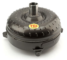 Load image into Gallery viewer, TCI Automotive StreetFighter Converter fits 2005-2010 Ford Mustang V8 5R55S