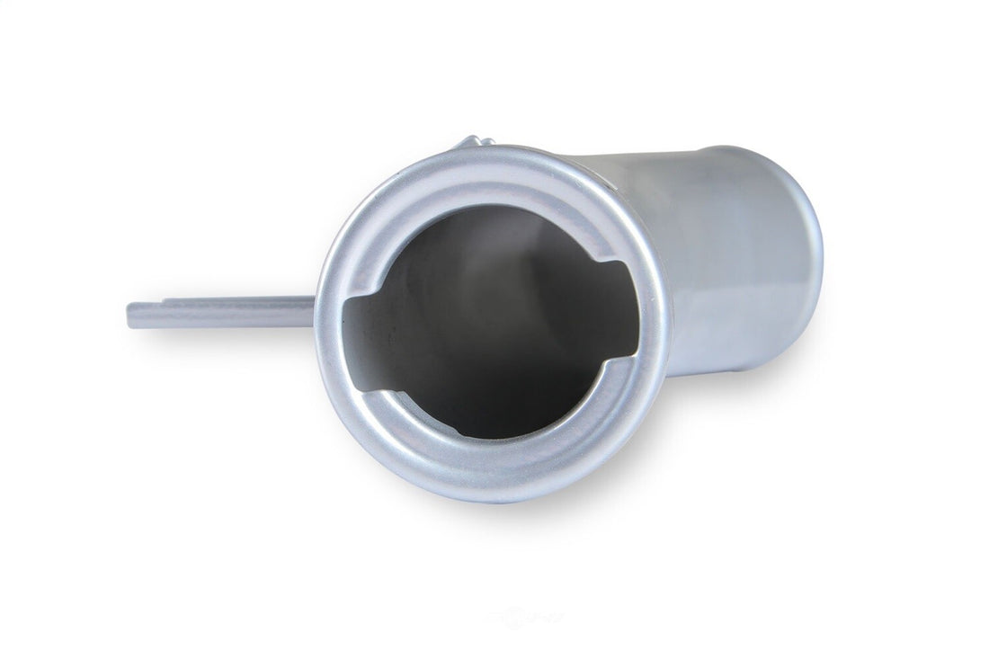 Holley Sniper EFI Coated Steel, EFI, Gas 19-153 fits 1959-1960 Chevrolet Bel Air, Biscayne, Impala