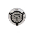 Load image into Gallery viewer, Scott Drake Twist on Fuel Cap C7ZZ-9030-C fits 1967 Ford Mustang GT