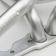 Load image into Gallery viewer, Hedman Hedders ELITE Hedders, 1-1/2 in. Tube Dia, 3 in. Coll, FULL LENGTH Design 68318 fits 1978-1988 Buick / Chevrolet / Oldsmobile