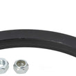 Load image into Gallery viewer, TRW Tie Rod End fits 2000-2003 Volvo S60 / 2000-2003 Volvo S80 / 2001-2003 Volvo V70