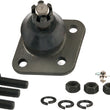 Load image into Gallery viewer, Proforged Ball Joint; Front Upper; 101-10153 fits 1965-1974 Ford COUNTRY Squire, Custom 500 / 1971-1977 Ford LTD, Thunderbird, Custom 500 / 1975-1976 Ford Gran Torino, Torino, Elite / 1965-1967 Ford Galaxie