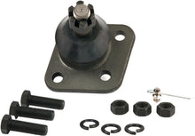 Load image into Gallery viewer, Proforged Ball Joint; Front Upper; 101-10153 fits 1957-1980 Edsel / Ford / Lincoln