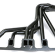 Load image into Gallery viewer, Hedman Hedders Standard Uncoated Headers 1-1/2 in. Tube Dia. 2-1/2 in. Coll. 6-into-1 Design 99610 fits 1972-1983 Jeep CJ5 / 1972-1975 Jeep CJ6 / 1976-1986 Jeep CJ7