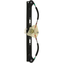 Load image into Gallery viewer, Porsche Control Arm 958-311-041-00 fits 2011-2014 Porsche Cayenne