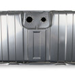 Load image into Gallery viewer, Holley Sniper EFI Coated Steel, EFI, Gas 19-112 fits 1962-1965 Chevrolet Chevy II