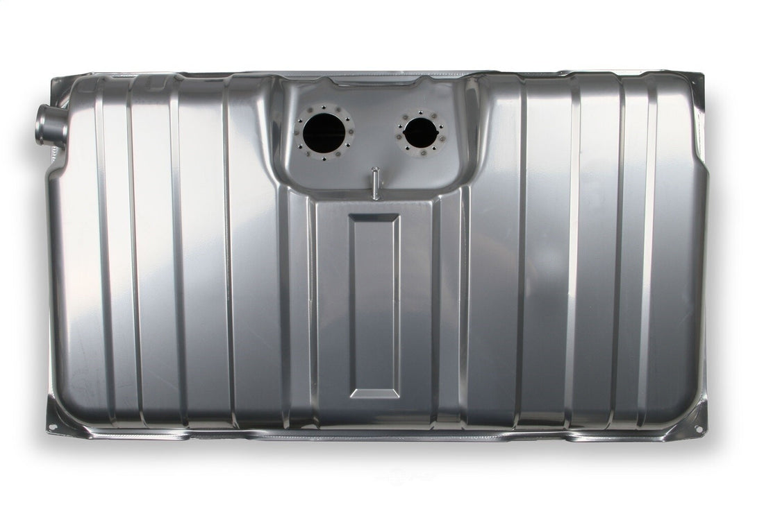 Holley Sniper EFI Coated Steel, EFI, Gas 19-112 fits 1962-1965 Chevrolet Chevy II