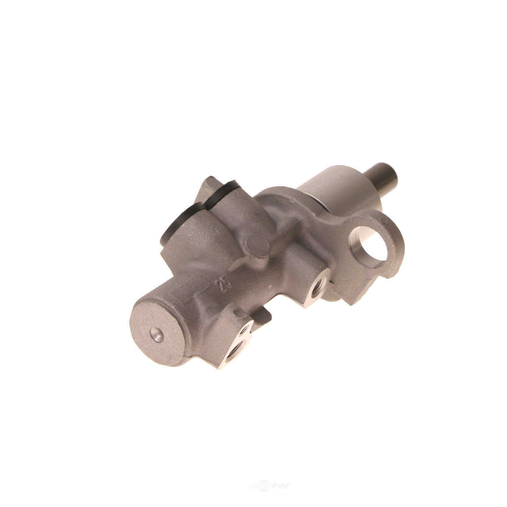 TRW Brake Master Cylinder fits 1999-2002 Audi A4 Quattro / 1998-2001 Audi A6 Quattro / 2000-2003 Audi A8 Quattro