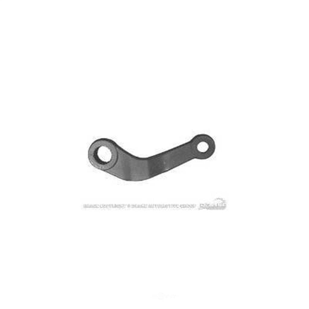 Scott Drake Pitman Arm, with Power Steering C5ZZ-3590-A fits 1964-1967 Ford Mustang V8