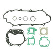 Load image into Gallery viewer, Namura FULL GASKET KIT NA-14000F fits 2008 Kymco MAXXER 50