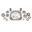 Load image into Gallery viewer, USA Standard Gear Master Overhaul Kit for the CI Corvette Differential ZK GMVET-CI fits 1963-1979 Gm Corvette