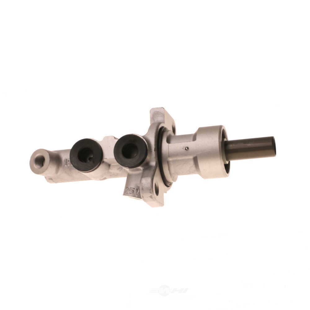 TRW Brake Master Cylinder fits 1996-1997 Mercedes-Benz E320 / 1997 Mercedes-Benz E420 / 1994-1997 Mercedes-Benz S320, SL320, SL500 / 1995 Mercedes-Benz S350