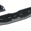Load image into Gallery viewer, Trans-Dapt Performance Transmission Crossmember with PADS C-4 or C-6 fits 1953-1964 Ford Pickup