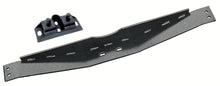 Load image into Gallery viewer, Trans-Dapt Performance Transmission Crossmember with PADS C-4 or C-6 fits 1953-1964 Ford Pickup