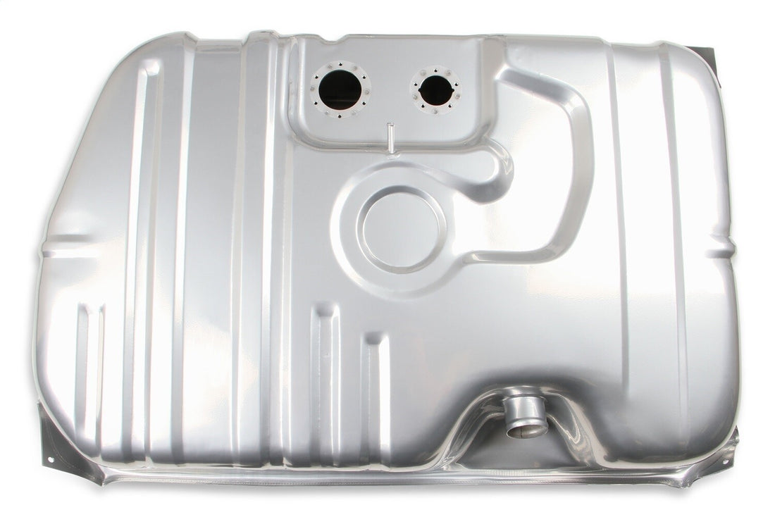 Holley Sniper EFI Coated Steel, EFI, Gas 19-145 fits 1978-1987 Buick Regal