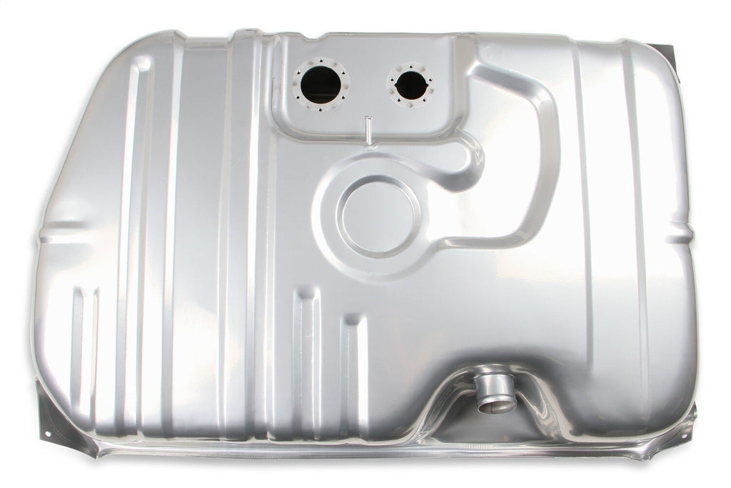 Holley Sniper EFI Coated Steel, EFI, Gas 19-145 fits 1978-1987 Buick Regal