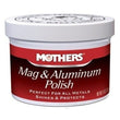 Load image into Gallery viewer, Mothers Mag &amp; Aluminum Polish 05101