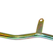 Load image into Gallery viewer, TCI Automotive C6 Transmission Dipstick fits Ford 460