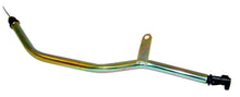 Load image into Gallery viewer, TCI Automotive C6 Transmission Dipstick fits Ford 460