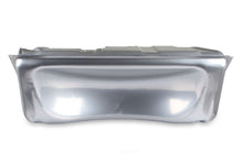 Load image into Gallery viewer, Holley Sniper EFI Coated Steel, EFI, Gas 19-190 fits 1955-1957 Chevrolet Bel Air / One-Fifty Series / Two-Ten Series