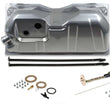 Load image into Gallery viewer, Holley Sniper EFI Coated Steel, EFI, Gas 19-190 fits 1955-1957 Chevrolet Bel Air, One-Fifty Series, Two-Ten Series
