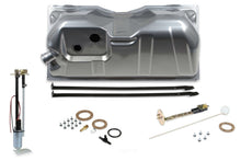 Load image into Gallery viewer, Holley Sniper EFI Coated Steel, EFI, Gas 19-190 fits 1955-1957 Chevrolet Bel Air / One-Fifty Series / Two-Ten Series