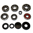 Load image into Gallery viewer, USA Standard Gear Manual Transmission Bearing Kit ZMBK293B fits 1998-2025 Suzuki Sidekick 5-Spd 4WD / 1998-2001 Chevrolet Tracker