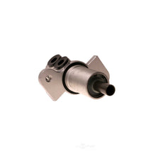 Load image into Gallery viewer, TRW Brake Master Cylinder fits 2004-2005 BMW 525I / 2004-2010 BMW 525I / 530I / X3 / 2004-2005 BMW 530I / 2004-2010 BMW X3