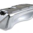 Load image into Gallery viewer, Holley Sniper EFI Coated Steel, EFI, Gas 19-190 fits 1955-1957 Chevrolet Bel Air, One-Fifty Series, Two-Ten Series