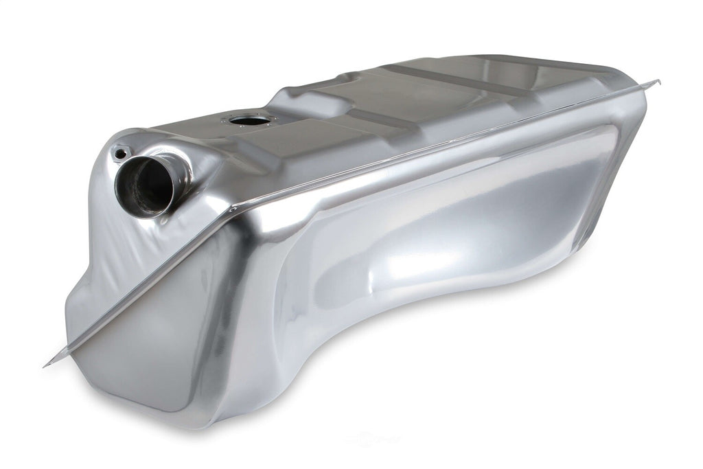 Holley Sniper EFI Coated Steel, EFI, Gas 19-190 fits 1955-1957 Chevrolet Bel Air / One-Fifty Series / Two-Ten Series