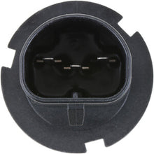 Load image into Gallery viewer, Philips Bulb 9007C1 fits 1999-2005 Volkswagen Jetta