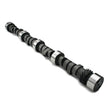 Load image into Gallery viewer, Crower Cams Solid Camshaft - 294FDP 00356 fits SBC
