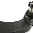 Load image into Gallery viewer, Proforged Steering Pitman Arm 103-10060 fits 1967-1968 Pontiac Firebird 400